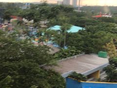 -马来西亚乐高乐园