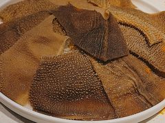 -二荆条·城市森林火锅旗舰店
