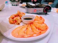 -双湖宴·湖北菜(文化路店)