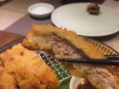 -山葵家·创意料理(万象汇店)