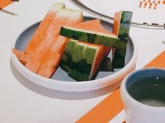 -左庭右院鲜牛肉火锅(南通CBD大有境店)