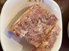 -老半斋(福州路店)