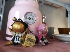-251#coffee roasters(沿河东路店)