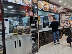 -刘长兴(逸仙桥店)