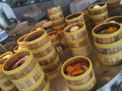 -重庆解放碑威斯汀酒店
