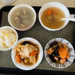 -海豚湾高端月子会所(黄浦店)