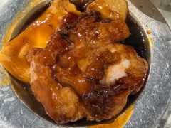 -鲜得来排骨年糕(即墨路店)