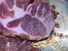 -郭记烤肉创始店(民丰大街店)