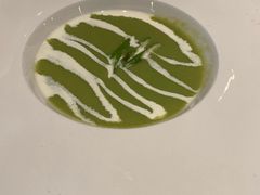 -GreyWhale灰鲸餐厅(武汉国际广场店)