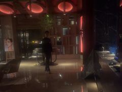 -Love Story爱情故事·养生SPA会所(星都店)