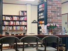 -书房养心面(卓越INTOWN东区in town店)
