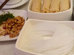 -海底捞火锅(杭州庆春路夜宵主题店)