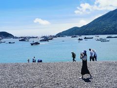 -乌石塘景区