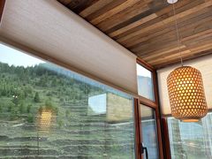 -云座·时光·观景咖啡厅(五爷庙店)