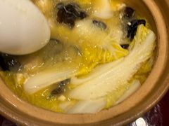 -宏状元现熬粥·京味菜(五棵松店)