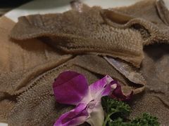 -俏媳妇火锅(宽窄巷子店)