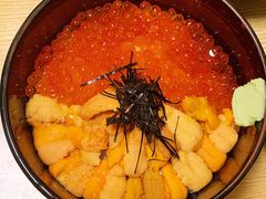 -鱼真(うおまさ)