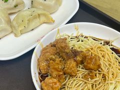 -玉华饮食店(茅台路店)