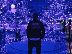 -凯德广场(武胜路店)