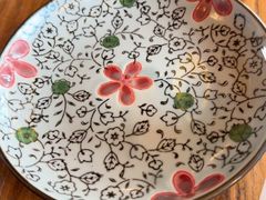 -平成屋· Late Night 食堂(漕宝路店)