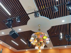 -马旭土鸡焖花卷新疆菜大盘鸡·真域顺西域美食(天马大道店)