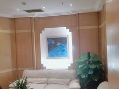 -渝信川菜(西单店)