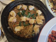 -将军府·鸡毛店(武侯祠店)