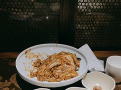 -京味斋·烤鸭·北京菜(安贞店)