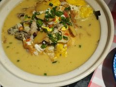 -文昌阁·长沙市井菜(美食地标店)