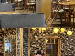 -星河湾温泉洗浴酒店