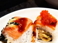 -神户赤童日式烤肉伙伴(东直门店)