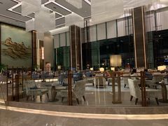 -福港轩·中餐厅(厦门香格里拉店)
