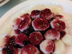 -庐州太太(CBD店)