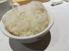 -尚一汤 广东炖汤(金桥国际店)