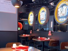 -胖哥俩肉蟹煲(杭州下沙学林街店)