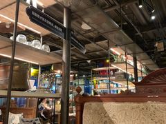 -杂咖zacup(领展中心城店)