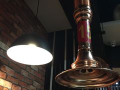 -炙韩料理·部队锅专门店