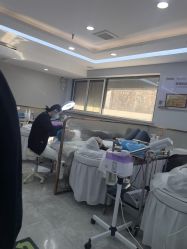 -悟空祛痘·诺奖技术专业店