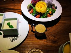 -花千醉拾季(雨花世茂店)