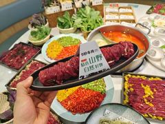 -义乌之心城市生活广场