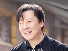 -1886德国汽车餐厅(外滩中央店)