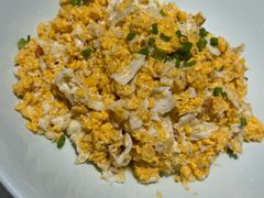 -北京全聚德(王府井店)