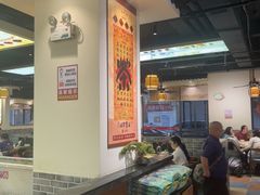 -蒸武门·广式茶点(金宝莱店)