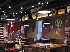 -萍姐火锅·公路夜市(打浦桥日月光店)