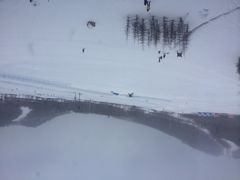 iphone_upload_pic-长白山万达锦华套房酒店