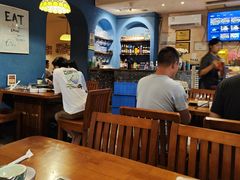 -绝城芋儿鸡(犀浦旗舰店)