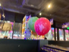 -大成海鲜烧烤·小龙虾(七宝店)