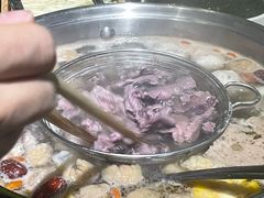 -尚合里潮汕牛肉火锅(海沧店)