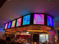 -人民咖啡馆(四行仓库店)