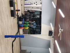-乐刻运动健身(新浩e都店)
